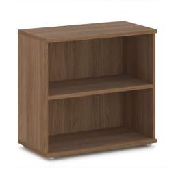 Стеллаж низкий открытый V-65